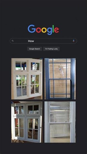 Timber Sash Windows | Bespoke Wooden Sash Windows UK #colinssashwindows #interiordesign