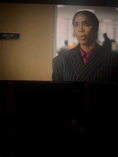 Dante’ Pride on Instagram: "Last night we attended the Relationship Goals movie premiere in Atlanta. From production quality to casting & everything in between my brothers @iammiketodd & @devonfranklin did a phenomenal job. The film is FIRE. 10/10.🔥 The Prides love the Todds. To know you is to love you bro. Pastor Mike, I appreciate your integrity and your commitment to being a man after God’s own heart. Love y’all for real. Family, go watch this faith based rom-com on @primevideo Feb 4t