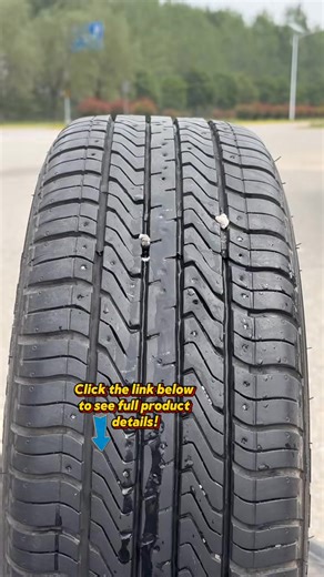 2.8K views | Quick Fix _Plugging a Tire When You_re Stuck#diycar #CarEssentials #TireRepair | Torquepro Auto Supply | Facebook