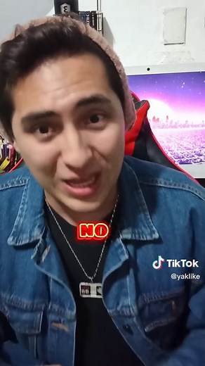 Como solucionar el drift de tu control #playstation #xbox #switcj #tips #trucosvideojuego #drift #gaming #tiktokgaming #gamer #comtroler #duelshock4