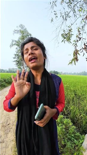 12 ভাতারি khanki magi #banglicomedy #funny #banglafun #banglafunny