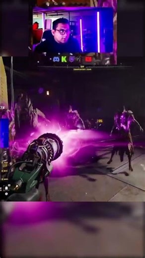 ADHD Gaming Be Like... 🤡