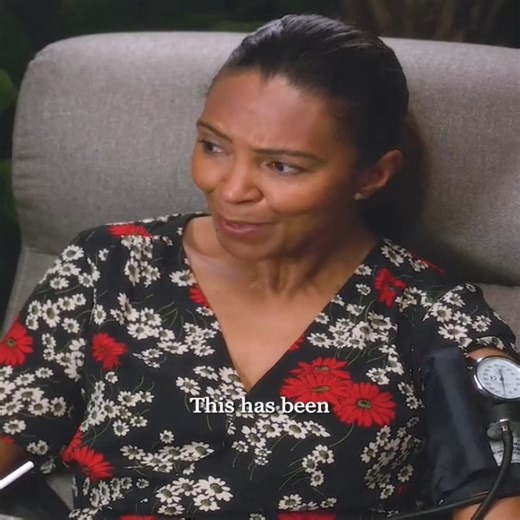 67K views · 1.1K reactions | #anatomy #medicine #art #medical #doctor #medicalstudent #drawing #physiology #surgery #mbbs #sketch #science #medschool #medstudent #nurse #doctors #artist #biology #anatomia #neet #anatomydrawing #medicalschool #medico #health #hospital | Anatomy & Doctors | Facebook