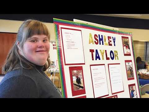 Adult Center for Transition (ACT) Introduction