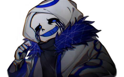 【Undertale AU/多au】Machine gun (meme(未完成）