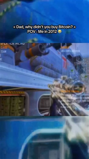 freestylereplaycod on Instagram: "Black ops 2 trickshot #cod #blackops #game #warzone #faze soar shot by @umnqv"