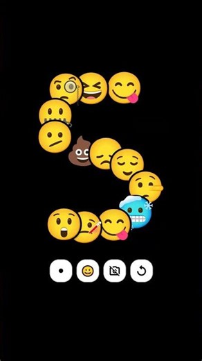 #One two three four five.....#games #gamingvideos