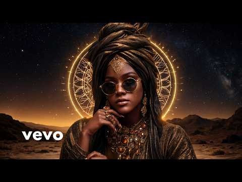 Nova (Official Music)
