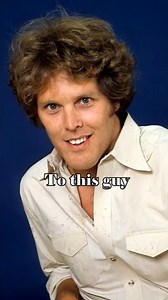 Why Bennett Looks Weird In Commando? #shorts sho