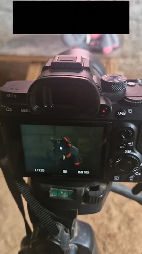 Learn photography in tamil day 14 - camera buttons | Minnale Studio