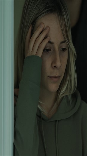 That is how hand signal work in a crucial moment. #handsignals #movie #films #hollywood #fypシ゚viralシ | Movies and Delight