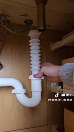 Easy Vessel Sink Installation for Your Bathroom Upgrade