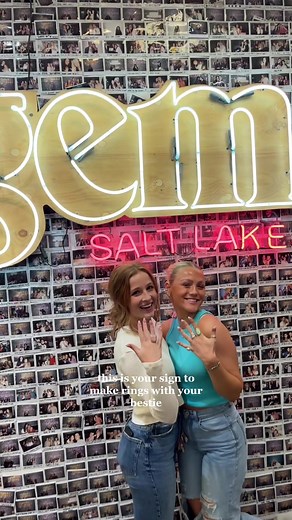 Dance Team Poem: A Message of Love and Unity