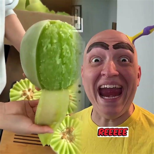 Messing with caillou PT3 #funny #comedy #relatable #skit #humor #fypシ゚viral #pov #foryoupage