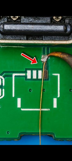 583K views · 6K reactions | How to Repair missing print...️✅ | Prãtãp Ràñâ | Facebook