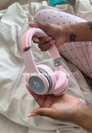 How to Create a Pinkalicious Aesthetic