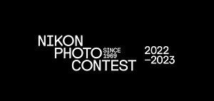 Award-winning works from Nikon Photo Contest 2022-2023 were exhibited and screened around the world. The festival toured several cities around the world, including Shibuya, London, New York, New Delhi and so on. They were exhibited not only at Nikon's directly-managed stores but also at photography festivals such as Shiogama Photo Festival 2024 and Photo London 2024, attracting many visitors. The exhibition is currently being held at Nikon Plaza Switzerland in Zurich until October 4. If you are 