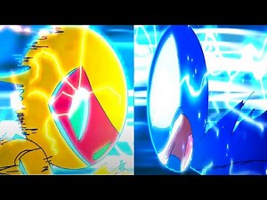 I got their permission to reupload this-Baldimerl (100TH UPLOAD)