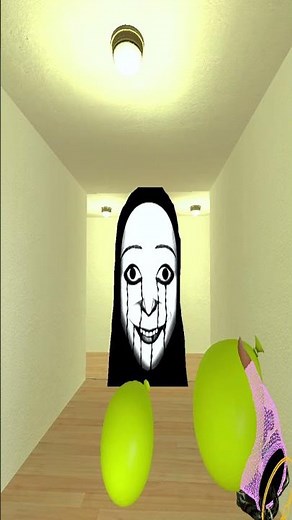 Run From Ellis! | Ultimate GMod Extreme Play