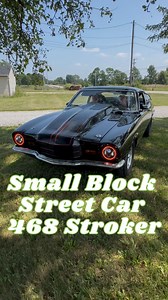 2.1K views · 63 reactions | Smooth, reliable, and ready for the...