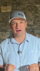 351 reactions · 22 shares |  Dealing with basement leaks or...