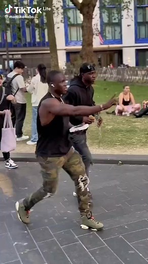 1.4K views · 73 reactions | OG Diamond on Reels | Facebook