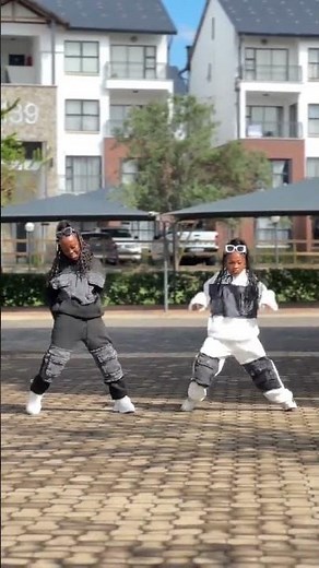 Modimo Ke Star🌟 DC - cpc stars 🔥 #amapiano #southafrica #trending #trendingshorts #dance