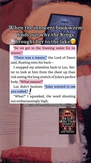 POV: You take the human on a adventure... | BookTok, Villain Romance, Dark Romantasy, Why Choose