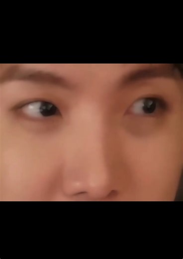 My Sunshine and His Beautiful Laugh