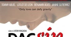 Gravity / Dagsin (2016)  - Ver Película Completa en Español / Castellano - FULLTV