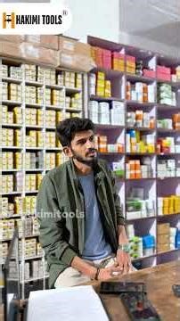 🎥 CNC TOOLING Q&A – REAL QUESTIONS, REAL ANSWERS! | Hakim Tools