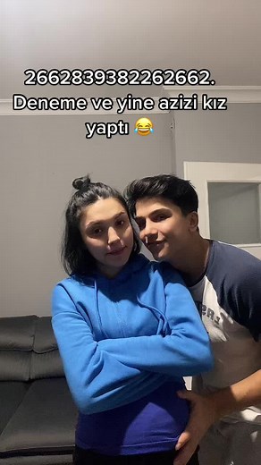 Heart-Shaped Hand Gestures in a Fun Anime-Inspired Video