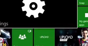 Xbox One Kinect explained in our video guide, see it in action here