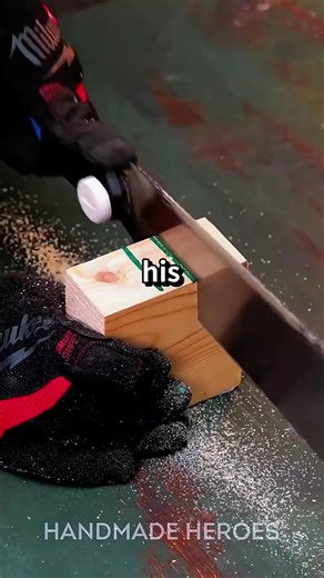 Découvrez l'histoire captivante de Literie