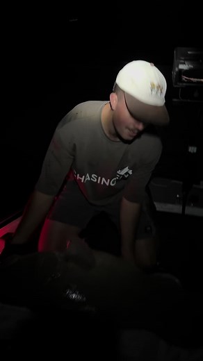 Murray Cod Fishing with Big Bass Techniques