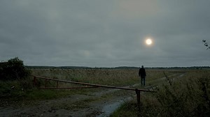 Alien Contact: Triangle Phenomenon