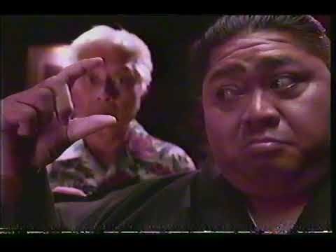 Nightline (ABC) - 2001-08-14