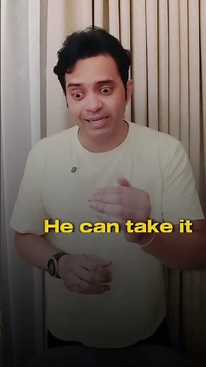 PBKS vs RR | IPL2026 | StumpTales