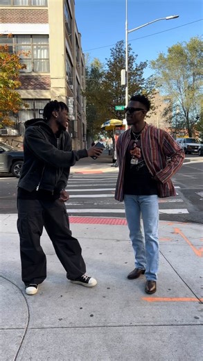 Chris Smoove on Instagram: "How much is your outfit worth? @kentjamz DRIPPPP IS CRAZYYYY 🔥🔥🔥🔥 #reels #explore #outfit #christoosmoove #viral"