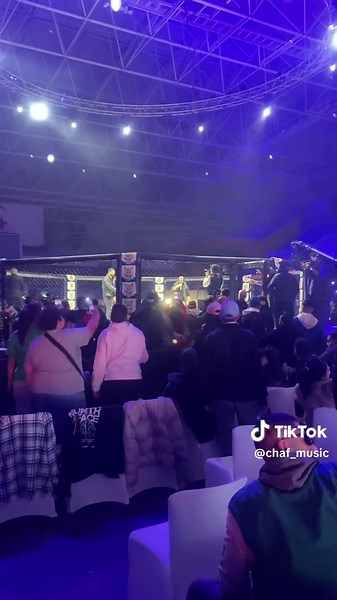 Algeria always in my 🫀 La strada soon X khouya @Mc Artisan 🇹🇳🩸🇩🇿