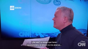 En bienes raíces, ¿qué significa la venta "as is"?