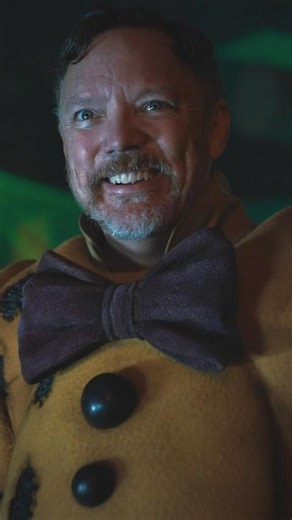 Fancasting Iconic Batman Villains 🎬🦇 #batman #dcu #dceu #dc #joker #mrfreeze #paulbettany #matthewlillard #billskarsgard | Top 10 Nerd