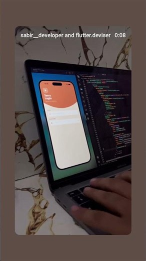 💻 Web Development📱 Flutter App Development📈 Trading #coding #flutterdeveloper #gamer #pubgmobile
