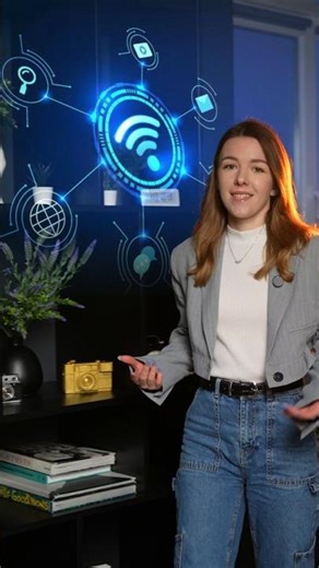 Convenient ordering and service management via Telegram bot from Intellect