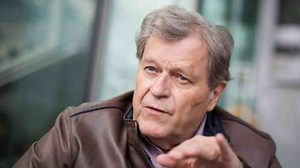 Norbert Haug highlights F1's situation in Germany - FirstSportz