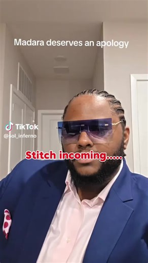 Hashirama vs Madara: Epic Anime Showdown