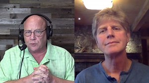 In this Dentistry Uncensored podcast, Dr. Howard Farran talks to Joe Hogan, CEO of Align Technology, about clear aligners, digital dentistry and how the dental industry has been affected by the pandemic. You can view all of the Dentistry Uncensored with Howard Farran podcasts at dentaltown.com/dentistryuncensored | Dentaltown | Facebook