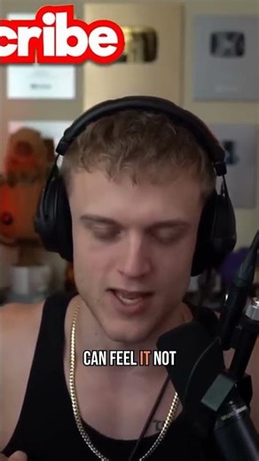 Rollercoaster Nightmares & Ride Operator Pranks