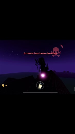 Emote Vibes en Roblox: ¡Lo Amo!