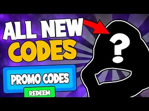 ALL *14* ROBLOX PROMO CODES! (November 2020) | ROBLOX Codes *SECRET/WORKING*